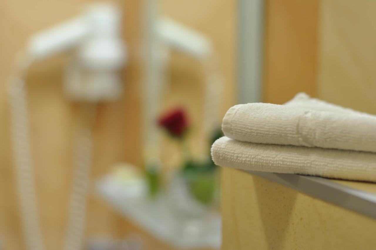 Arthotel Mini-Hotel Vorokhta Ngoại thất bức ảnh